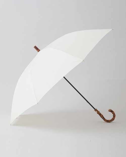 【軽量】UMBRELLA BAMBOO LITE UMBRELLA BAMBOO BCD1212968442(9295円)
