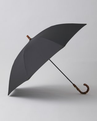 Traditional Weatherwear/【軽量】UMBRELLA BAMBOO LITE/505385916