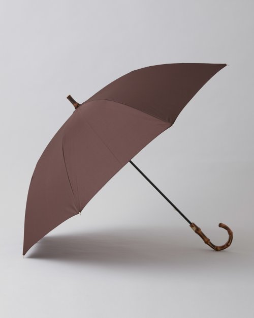 【軽量】UMBRELLA BAMBOO LITE UMBRELLA BAMBOO BCD1212968442(9295円)