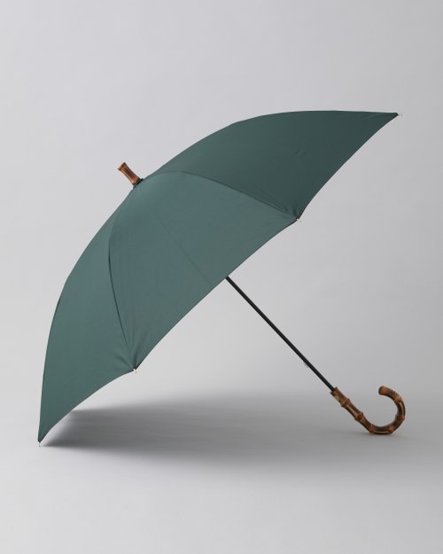 【軽量】UMBRELLA BAMBOO LITE UMBRELLA BAMBOO BCD1212968442(9295円)