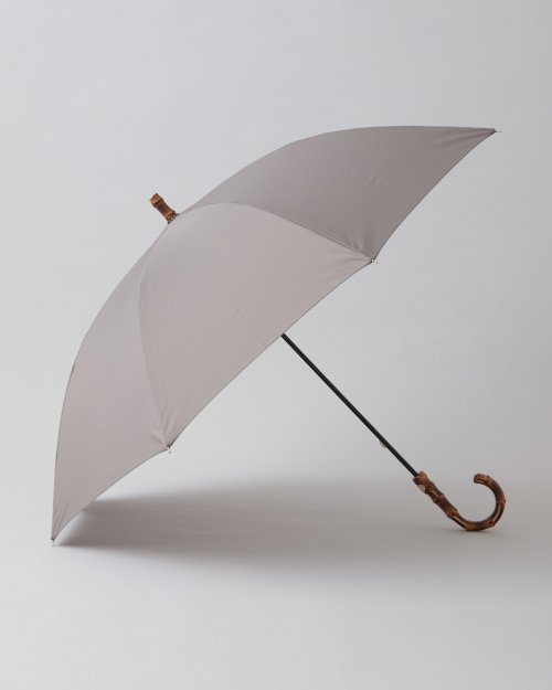 【軽量】UMBRELLA BAMBOO LITE UMBRELLA BAMBOO BCD1212968442(9295円)
