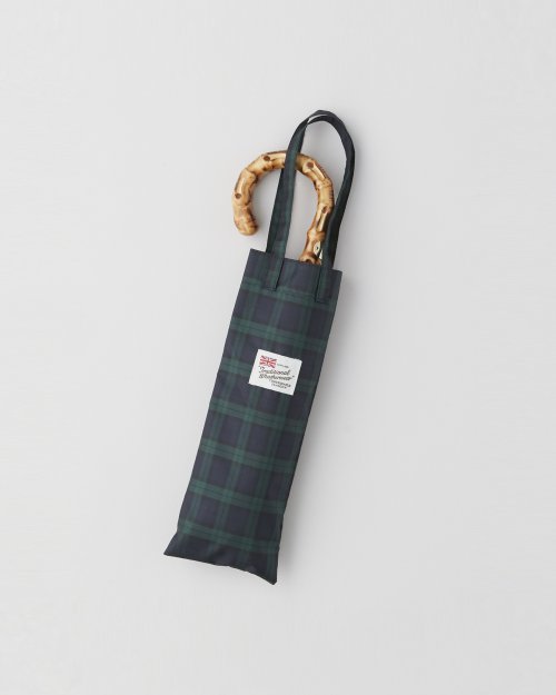 【軽量】FOLDING BAMBOO MINI BAMBOO FOLDING