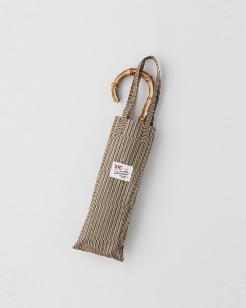 【軽量】FOLDING BAMBOO MINI BAMBOO FOLDING