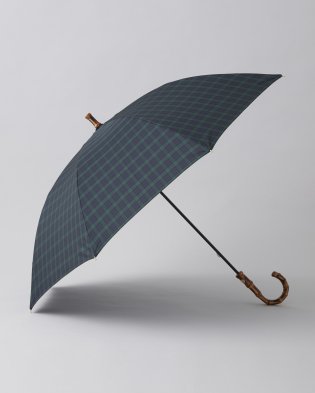 Traditional Weatherwear/【軽量】UMBRELLA BAMBOO LITE/505385946