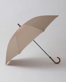 Traditional Weatherwear(トラディショナル　ウェザーウェア)/【軽量】UMBRELLA BAMBOO LITE/その他系1