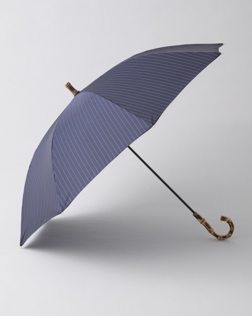 【軽量】UMBRELLA BAMBOO LITE UMBRELLA BAMBOO