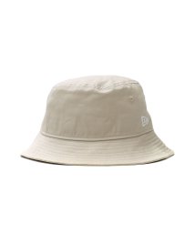 NEW ERA/【正規取扱店】ニューエラ ハット NEW ERA 帽子 バケット01 コットン サイズあり アウトドア カジュアル ストリート/504177378