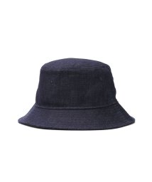 NEW ERA/【正規取扱店】ニューエラ ハット NEW ERA 帽子 バケット01 コットン サイズあり アウトドア カジュアル ストリート/504177378