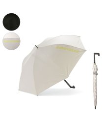 innovator/【日本正規品】イノベーター 傘 innovator 晴雨兼用長傘 雨傘 日傘 65cm 8本骨 UVカット ワンタッチ ジャンプ式 遮熱 遮光 IN－65AJP/504845732