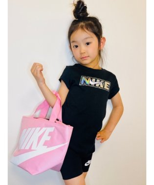 NIKE/NIKE(ナイキ) ランチトートバッグ 保温・保冷 NAN FUTURA FUEL TOTE/505250846