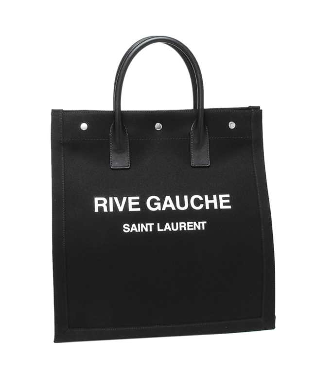 SAINT LAURENT サンローラン トートバック