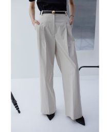 RIM.ARK/Loose slacks/505385752