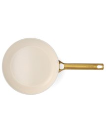 ２１２ＫＩＴＣＨＥＮ　ＳＴＯＲＥ/パドヴァ フライパン 26cm ピンク ＜GreenPan グリーンパン＞/505386965