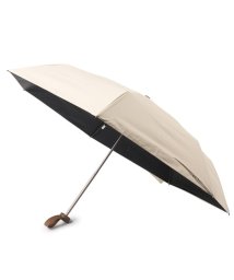 GALLEST(ギャレスト)/【Wpc.】SiNCA MINI 53 折り畳み傘/ホワイト（002）