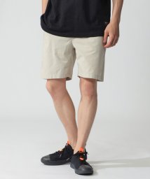 ECOALF MEN(ECOALF MEN)/GANGES ショートパンツ / GANGES SHORTS MAN/ベージュ