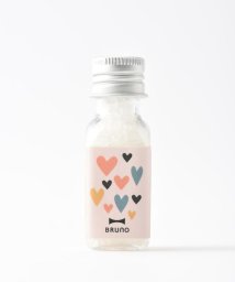 BRUNO/BRUNO メッセージバスソルト/505387858