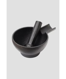 MARGARET HOWELL HOLD GOODS/ROBERT WELCH PESTLE & MORTAR/505388013