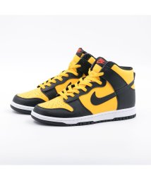 NIKE/ナイキ NIKE メンズ スニーカー ダンク HIGH レトロ DD1399－700 DUNK ハイカット/505388086