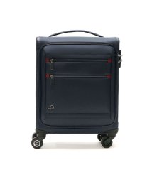 ProtecA/【正規取扱店】プロテカ スーツケース PROTeCA Feena RF キャリーケース 24L SSサイズ 小型 1泊2日 機内持ち込み日本製 12822/505388351