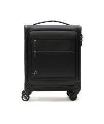 ProtecA/【正規取扱店】プロテカ スーツケース PROTeCA Feena RF キャリーケース 24L SSサイズ 小型 1泊2日 機内持ち込み日本製 12822/505388351