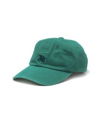 X-girl/エックスガール 帽子 X－girl EMBLEM 6PANEL CAP  6パネル コットンキャップ アジャスター オールシーズン 105232051004/505388607