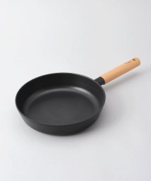 ２１２ＫＩＴＣＨＥＮ　ＳＴＯＲＥ/チタン＆ダイヤモンドコーティング フライパン 24cm ＜TI：DA ティーダ＞/505388622