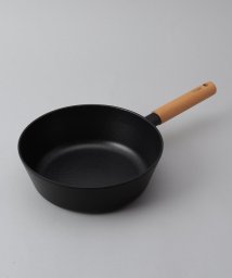 ２１２ＫＩＴＣＨＥＮ　ＳＴＯＲＥ/チタン＆ダイヤモンドコーティング マルチパン 24cm ＜TI：DA ティーダ＞/505388623