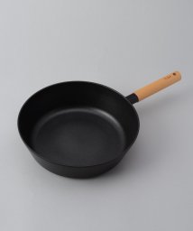 ２１２ＫＩＴＣＨＥＮ　ＳＴＯＲＥ/チタン＆ダイヤモンドコーティング マルチパン 28cm ＜TI：DA ティーダ＞/505388625