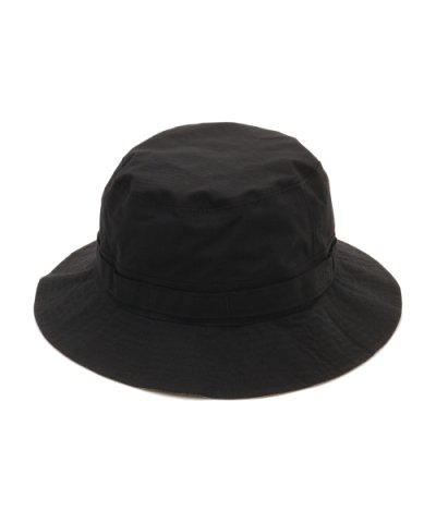 【THE NORTH FACE】WP Mountain Hat