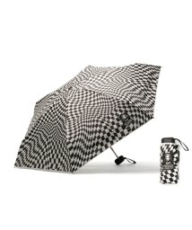 X-girl/エックスガール×ダブリュピーシー 折りたたみ傘 X－girl × Wpc. CHECKERED FOLDING UMBRELLA 105232054007/505388912