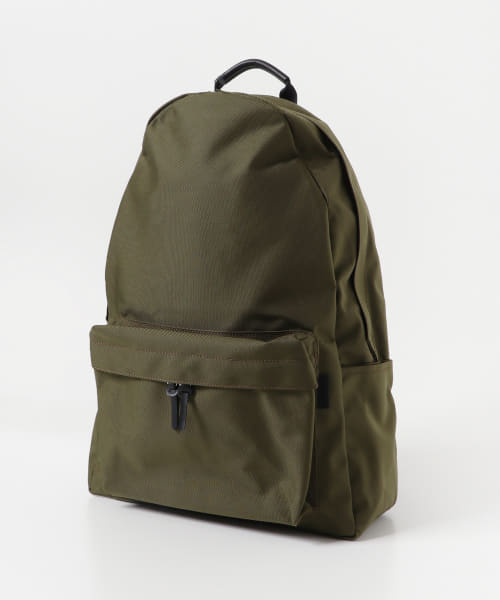 STANDARD SUPPLY DAILY DAYPACK(505389277) | アーバンリサーチ ...