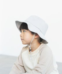 URBAN RESEARCH DOORS（Kids）/ooju　ooju bucket hat(KIDS)/505389339