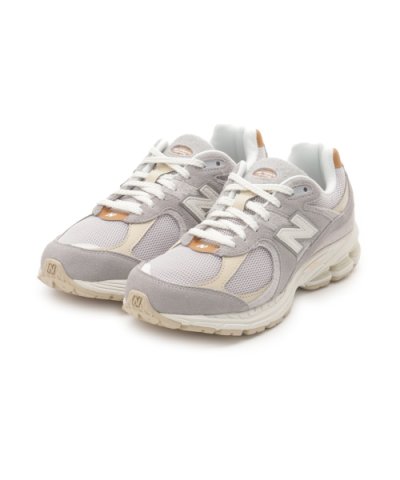 【New Balance】M2002R