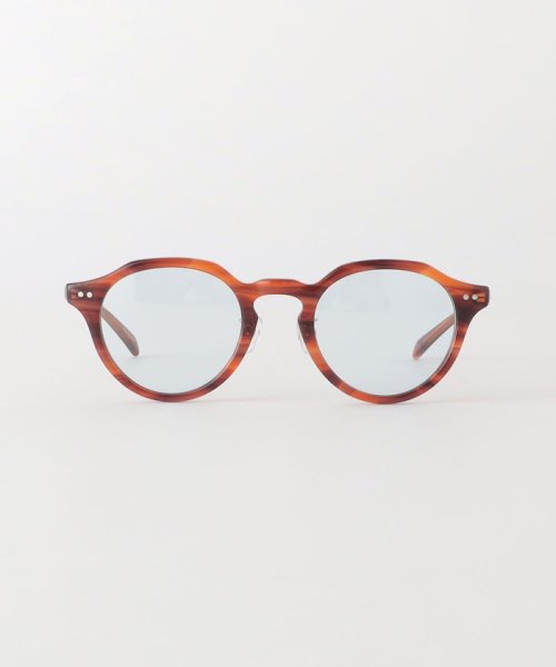【別注】 ＜KANEKO OPTICAL（金子眼鏡）＞ Matt SGLS/アイウェア 人気・おすすめ｜使いやすい・旅行におすすめ 品質保証 全国発送 正規品・日本国内発送・安心保証付き