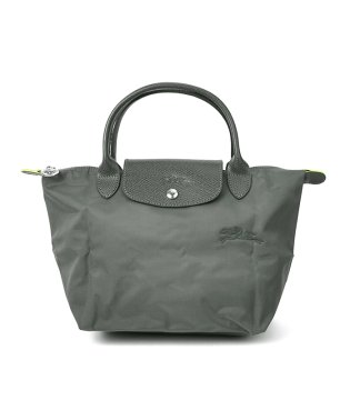 Longchamp/LONGCHAMP ロンシャン ハンドバッグ 1621 919 P66/505370099