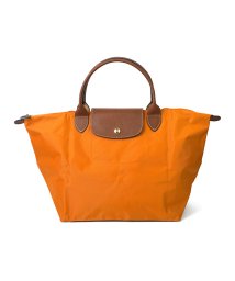 Longchamp/LONGCHAMP ロンシャン ハンドバッグ 1623 089 025/505370102