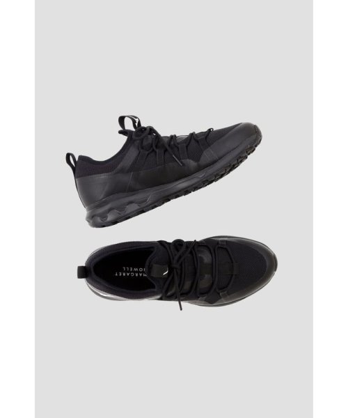 MIZUNO PULL ON WALKING SHOES MIZUNO