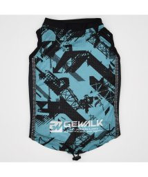 GEWALK/ガードマックスタンクトップ【L XL】/505389976