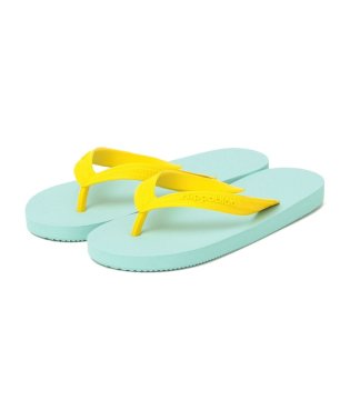 SHIPS KIDS/Hippobloo:BEACH SANDAL/505390175