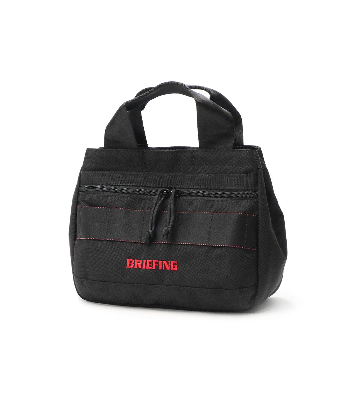 coco 中古 ブリーフィング BRIEFING 半袖ポロシャツ S 先駆け 黒