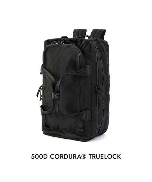 ブリーフィング ゴルフ ボストンバッグ リュック スタンダード ターフファントム 32.4L 3WAY BRIEFING GOLF brg231n35 brg2 　｜ BRIEFING ゴルフ ボストンバッグ STANDARD PHANTOM 　｜約 ：　　　　　 CORDURA