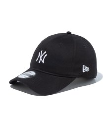 NEW ERA/ニューエラ キャップ 帽子 メンズ レディース ブランド ニューヨーク ヤンキース ドジャース NY LA 9twenty new era/505390636