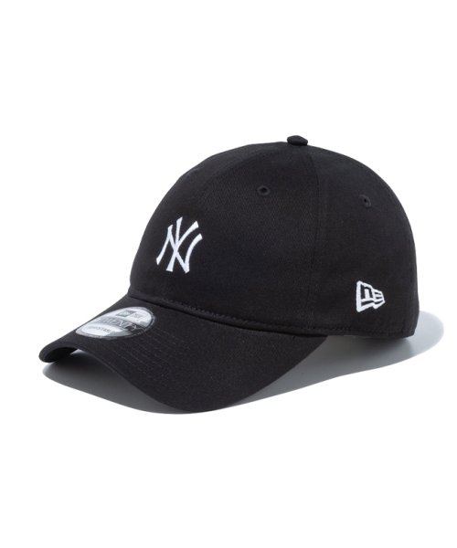 NEW ERA(ニューエラ)/ニューエラ キャップ 帽子 メンズ レディース ブランド ニューヨーク ヤンキース ドジャース NY LA 9twenty new era/その他系3