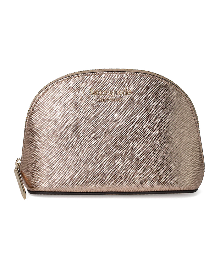 セール】kate spade ケイトスペード ポーチ K5384 650(505390645 