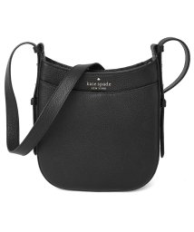 kate spade new york/kate spade ケイトスペード ショルダーバッグ K7306 001 BLK/505390648