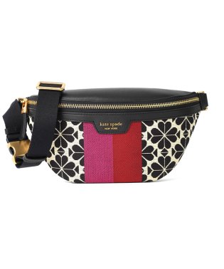 kate spade new york/kate spade ケイトスペード ボディバッグ K9983 250 CU3/505390658