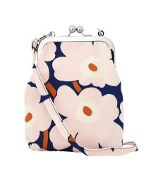 Marimekko/Marimekko マリメッコ ショルダーバッグ 090992 538/505390689