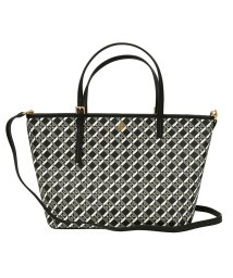 TORY BURCH/TORY BURCH トリーバーチ ハンドバッグ 143703 897/505390693