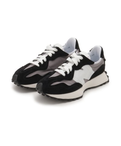 【New Balance】U327W