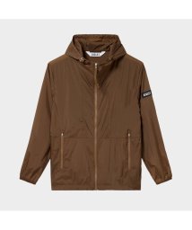 ＡＩＧＬＥ MEN/撥水 エクストラライトフーデッドジャケット/505391531